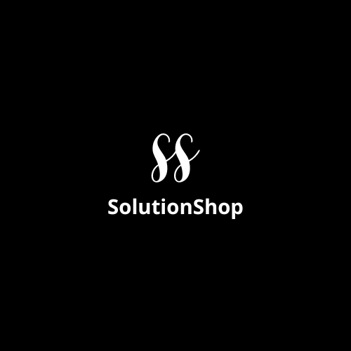 SolutionShop